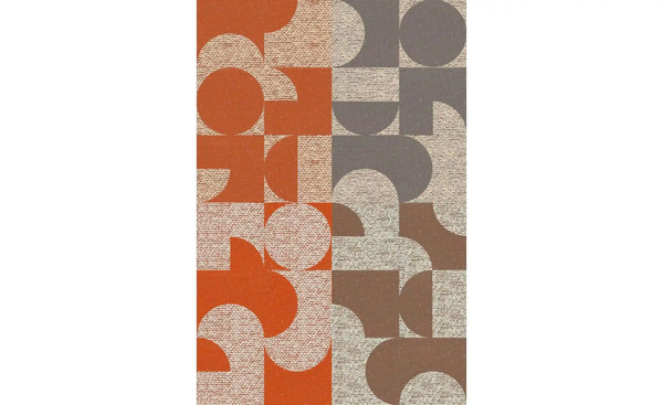 Bild 2 von Apelt Kissen