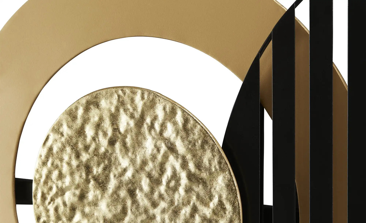 Bild 2 von Wanddekoration