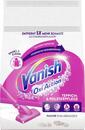 Bild 1 von Vanish Oxi Action Teppich- und Polsterpflege Pulver