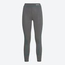 Bild 1 von Damen-Sportleggings in schnelltrocknender Qualität, Gray