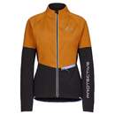 Bild 1 von Protective P-BEAT STREET 2.0 W Damen Fahrradjacke HONEY