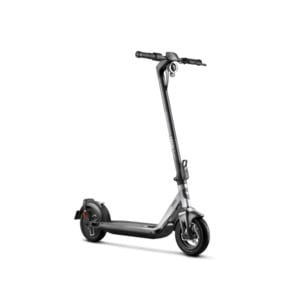 Kick Scooter KQi Air E-Scooter