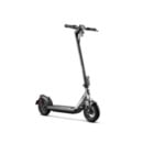 Bild 1 von Kick Scooter KQi Air E-Scooter