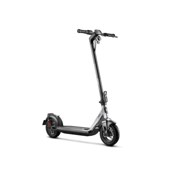 Bild 1 von Kick Scooter KQi Air E-Scooter