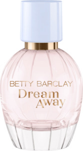 Betty Barclay Dream Away, EdT 20 ml