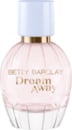 Bild 1 von Betty Barclay Dream Away, EdT 20 ml