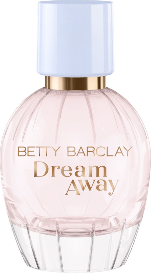 Bild 1 von Betty Barclay Dream Away, EdT 20 ml