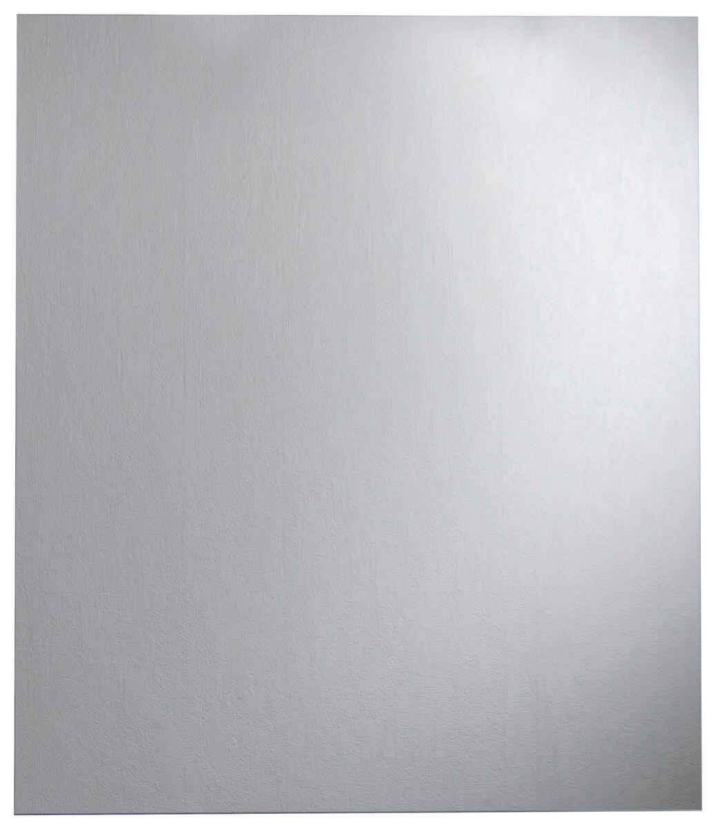 Bild 1 von Wandspiegel 'Mirror' , verspiegelt