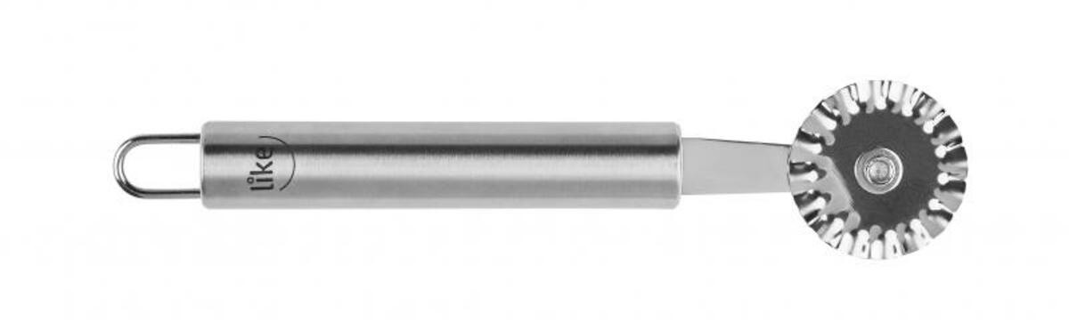 Bild 1 von Like Teigrädchen