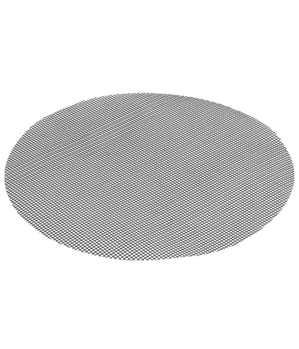 Bild 1 von Dehner Grillmatte