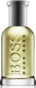 Hugo Boss Bottled, EdT 30 ml