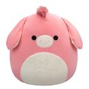 Bild 1 von Squishmallows Maudie Esel 50cm Kuscheltier