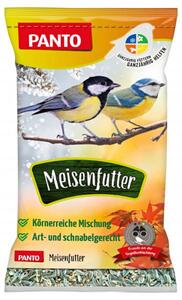 Panto Meisenfutter