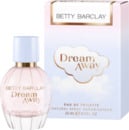 Bild 4 von Betty Barclay Dream Away, EdT 20 ml