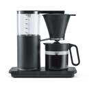Bild 1 von CM2B-A125 Classic Tall Filterkaffeemaschine