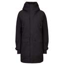 Bild 1 von Houdini W' S FALL IN PARKA Damen Wintermantel TRUE BLACK