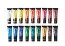 Bild 1 von Acrylfarben-Set 18 x 36 ml