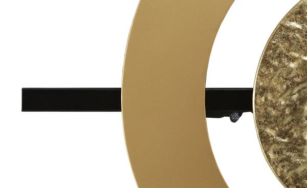 Bild 4 von Wanddekoration