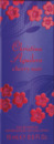 Bild 2 von Christina Aguilera Cherry Noir, EdP 15 ml