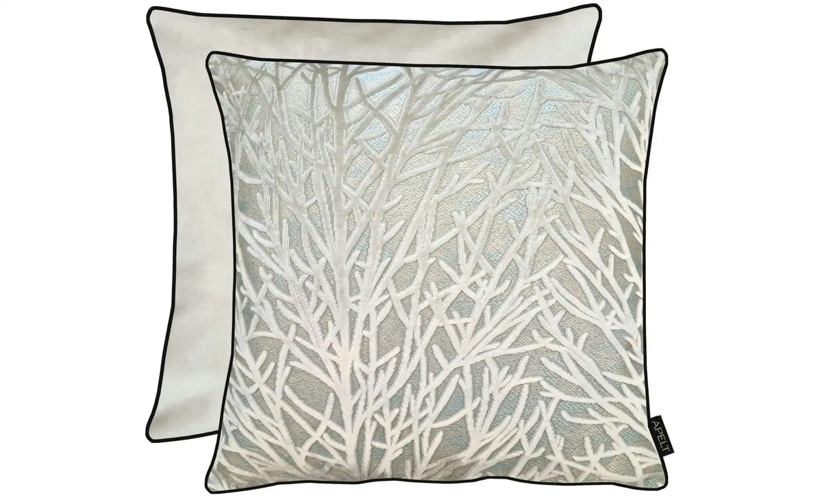 Bild 3 von Apelt Kissenhülle