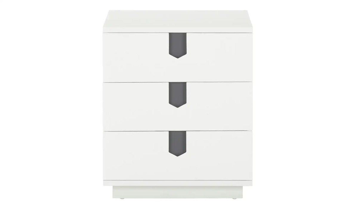 Bild 2 von Nachtkommode Barnham