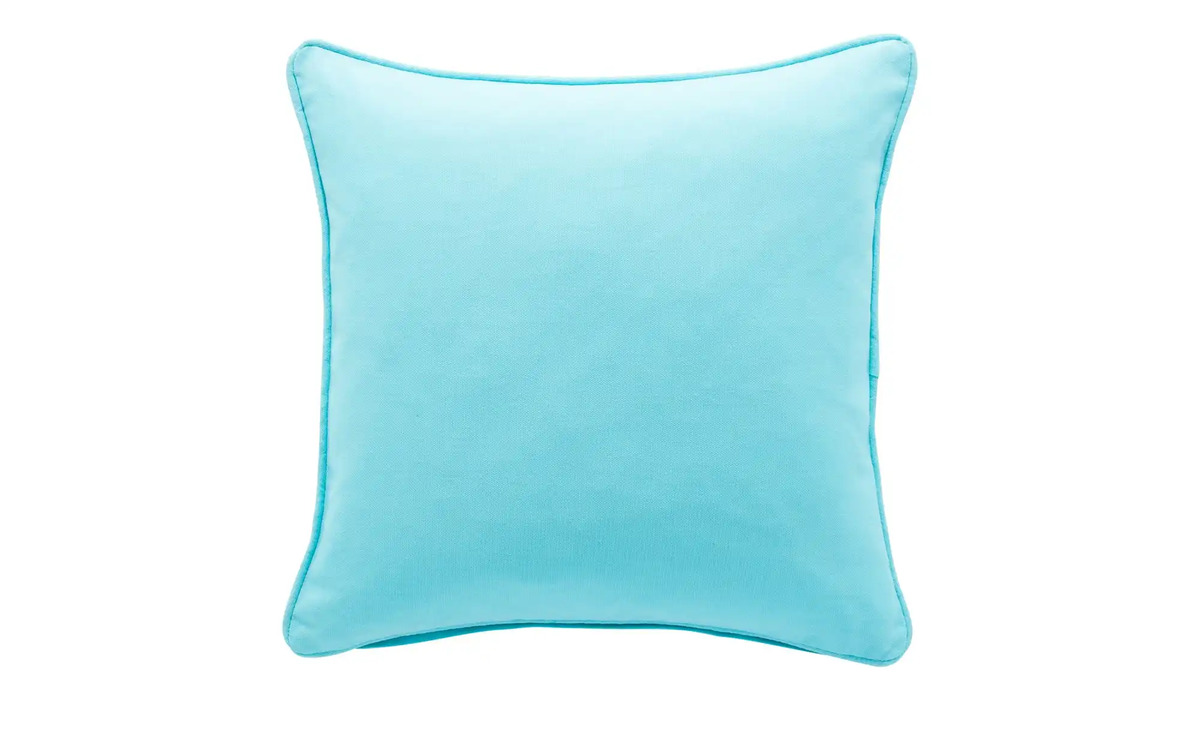 Bild 4 von como Kissen Bella