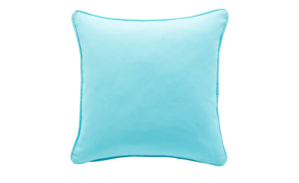 Bild 4 von como Kissen Bella