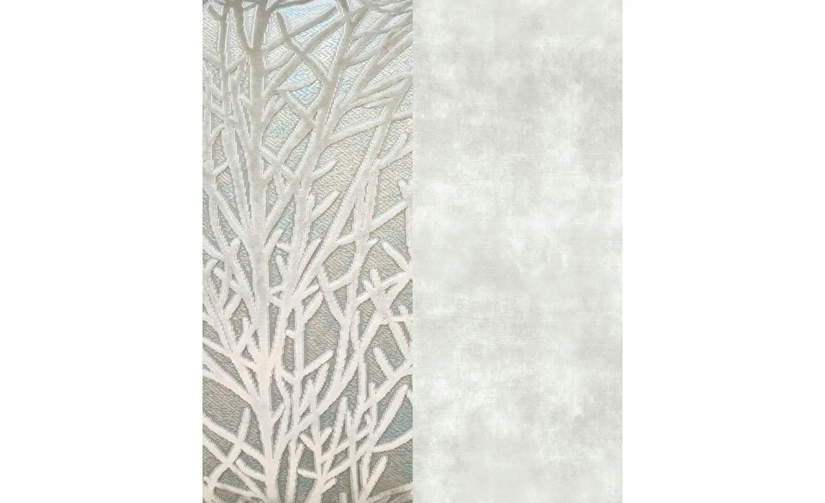 Bild 2 von Apelt Kissenhülle