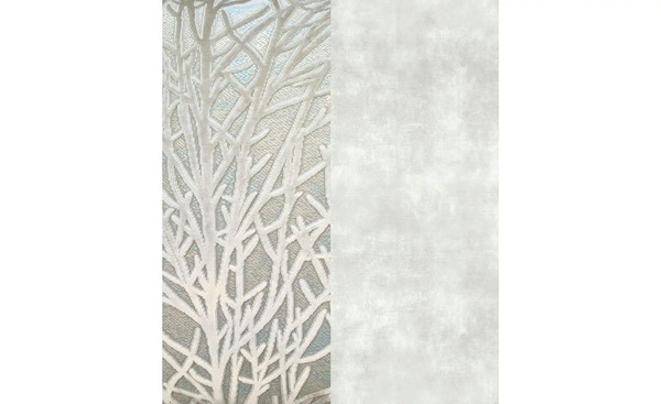 Bild 2 von Apelt Kissenhülle