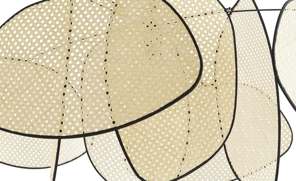 Bild 4 von Pendelleuchte