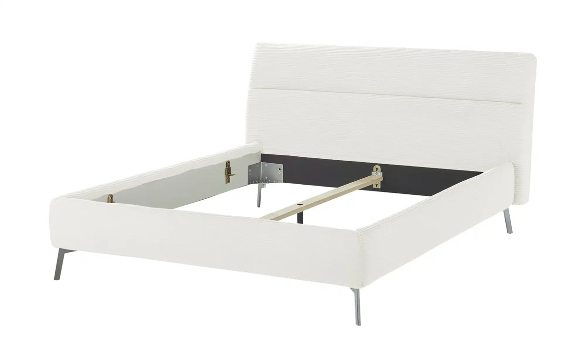 Bild 3 von pop Polsterbett Laredo