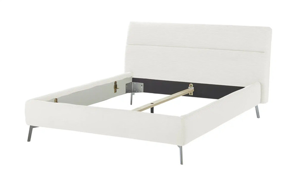 Bild 3 von pop Polsterbett Laredo