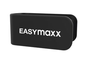 Easymaxx Universal-Fahrrad-Halterung, 
         Stück