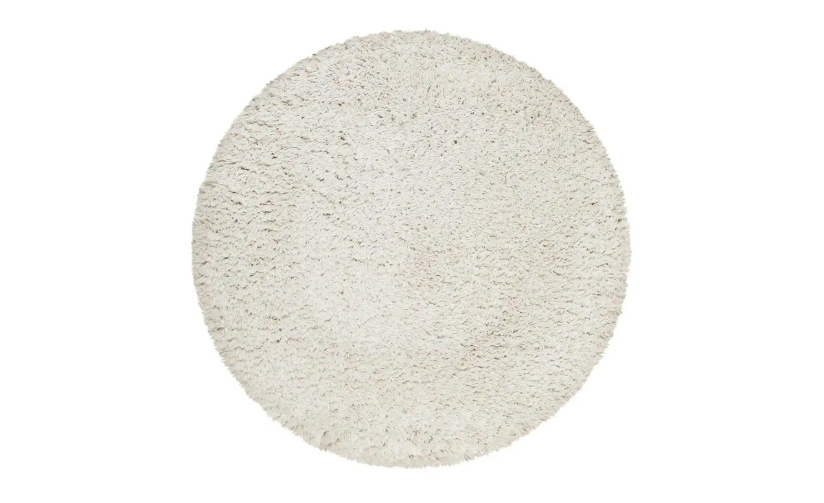 Bild 1 von Esprit Hochflorteppich