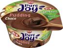 Bild 1 von Zott Pure Joy Pudding Choco