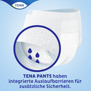 Bild 4 von TENA 
            Pants Plus Medium