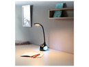 Bild 3 von LIVARNO home LED-Tischlampe, 3 Helligkeitsstufen