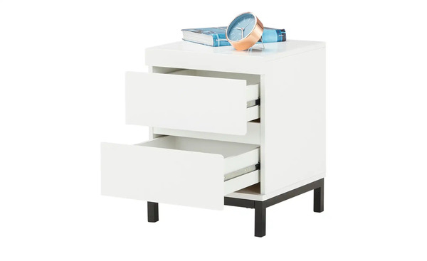 Bild 2 von Nachtkommode Lifton