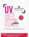 Bild 1 von essence studio nails UV GEL NAIL zelettes 01 allround talent - 250 Stück