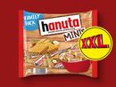 Bild 1 von Hanuta Minis, 
         279 g