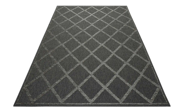 Bild 3 von Esprit Outdoor-Teppich