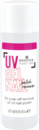 Bild 1 von essence studio nails UV GEL NAIL polish remover 01 let's get loose, 120 ml