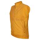 Bild 2 von Fjällräven S/F ADVENTURE VEST M Herren Weste OCHRE