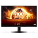 Bild 1 von Gaming-Monitor 27G4XE, AGON G4, Schwarz, 27 Zoll, Full-HD, IPS, 180 Hz, 1 ms