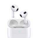 Bild 1 von AirPods (3. Generation) mit Lightning Ladecase