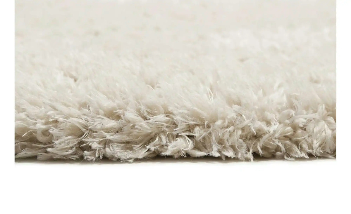 Bild 2 von Esprit Hochflorteppich