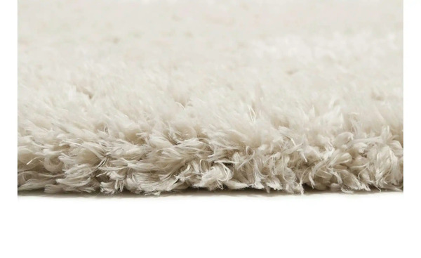 Bild 2 von Esprit Hochflorteppich