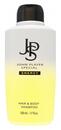 Bild 1 von John Player Special Energy Hair & Body Shampoo