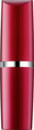 Bild 2 von Maybelline New York Moisture Extreme Lippenstift Nr. 670 Natural Rosewood, 5 g