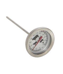 Dehner Grillthermometer